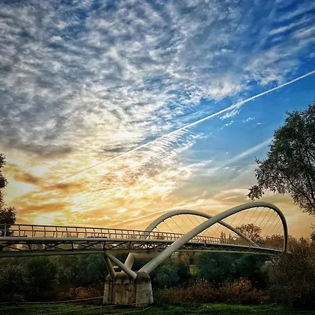 فندق Atryum سولنوك