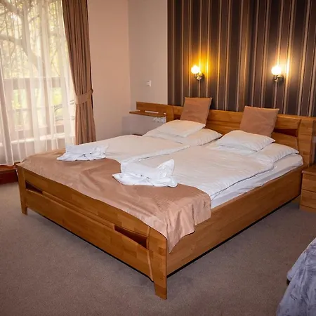 فندق Atryum سولنوك