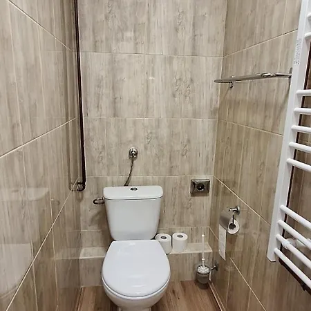 Atryum 3* سولنوك