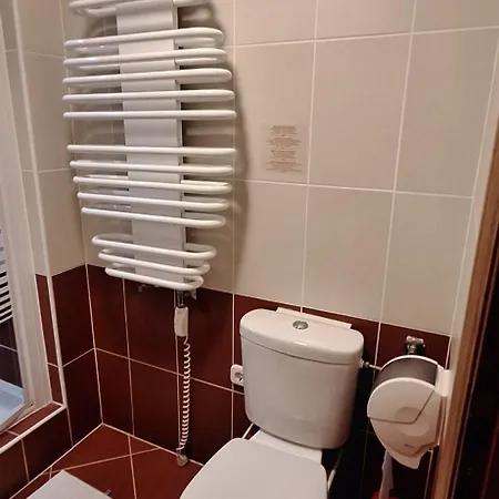 Atryum 3* سولنوك