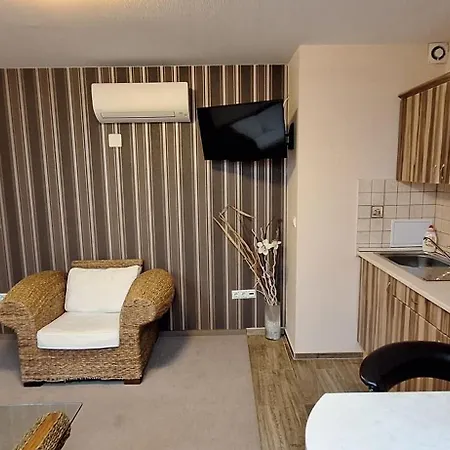 Atryum Hotel