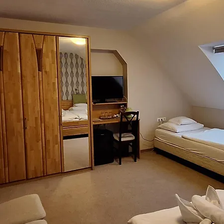 فندق Atryum سولنوك