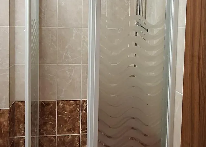 Hotel Atryum 3*